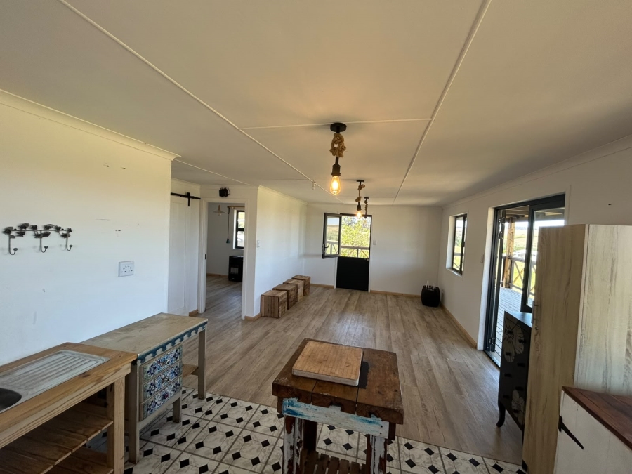 2 Bedroom Property for Sale in Riversdale Rural Western Cape